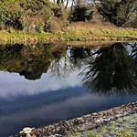 Close To Center Parcs Longford - Entire House *