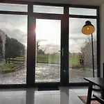 Close To Center Parcs Longford - Entire House * Foygh