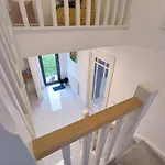 Close To Center Parcs Longford - Entire House *